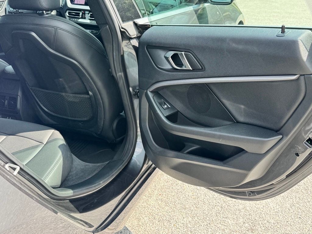 2021 BMW 2 Series 228i xDrive