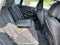 2021 BMW 2 Series 228i xDrive
