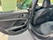2021 BMW 2 Series 228i xDrive