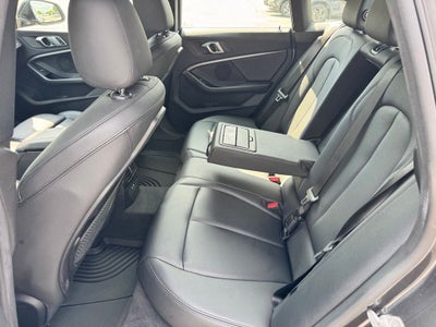 2021 BMW 2 Series 228i xDrive