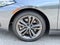 2021 BMW 2 Series 228i xDrive
