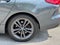 2021 BMW 2 Series 228i xDrive