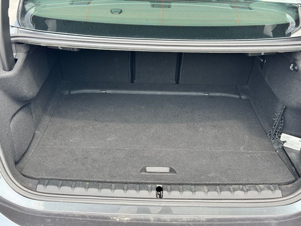 2021 BMW 2 Series 228i xDrive