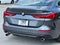 2021 BMW 2 Series 228i xDrive
