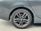 2021 BMW 2 Series 228i xDrive