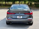 2021 BMW 2 Series 228i xDrive