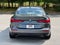 2021 BMW 2 Series 228i xDrive