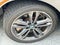 2021 BMW 2 Series 228i xDrive