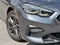 2021 BMW 2 Series 228i xDrive