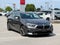 2021 BMW 2 Series 228i xDrive