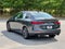 2021 BMW 2 Series 228i xDrive