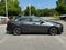 2021 BMW 2 Series 228i xDrive
