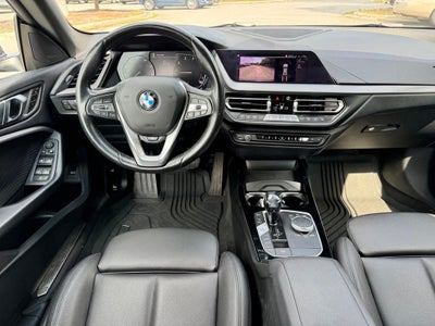 2021 BMW 2 Series 228i xDrive