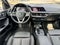 2021 BMW 2 Series 228i xDrive