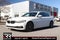 2018 BMW 5 Series 530i