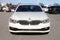 2018 BMW 5 Series 530i
