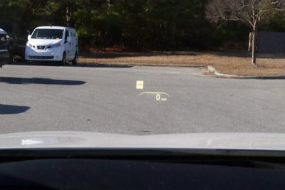 2018 BMW 5 Series 530i