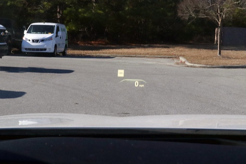 2018 BMW 5 Series 530i