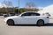 2018 BMW 5 Series 530i