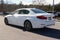 2018 BMW 5 Series 530i