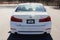 2018 BMW 5 Series 530i