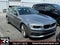 2019 BMW 5 Series 540i