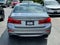 2019 BMW 5 Series 540i