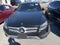 2019 Mercedes-Benz GLC GLC 300 4MATIC®