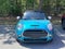 2017 MINI Cooper S Base