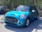 2017 MINI Cooper S Base
