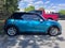 2017 MINI Cooper S Base