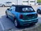 2017 MINI Cooper S Base
