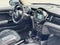 2020 MINI Cooper Oxford Edition