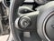 2020 MINI Cooper Oxford Edition