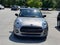 2020 MINI Cooper Cooper