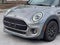 2020 MINI Cooper Oxford Edition