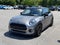 2020 MINI Cooper Cooper