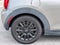 2020 MINI Cooper Oxford Edition
