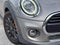 2020 MINI Cooper Oxford Edition