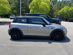 2020 MINI Cooper Cooper