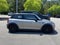 2020 MINI Cooper Cooper