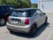 2020 MINI Cooper Cooper