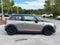 2020 MINI Cooper Oxford Edition