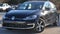 2019 Volkswagen e-Golf SEL Premium