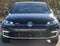 2019 Volkswagen e-Golf SEL Premium