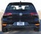 2019 Volkswagen e-Golf SEL Premium