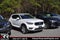 2021 Volvo XC40 Momentum
