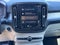 2021 Volvo XC40 Momentum