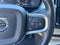 2021 Volvo XC40 Momentum