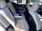 2021 Volvo XC40 Momentum